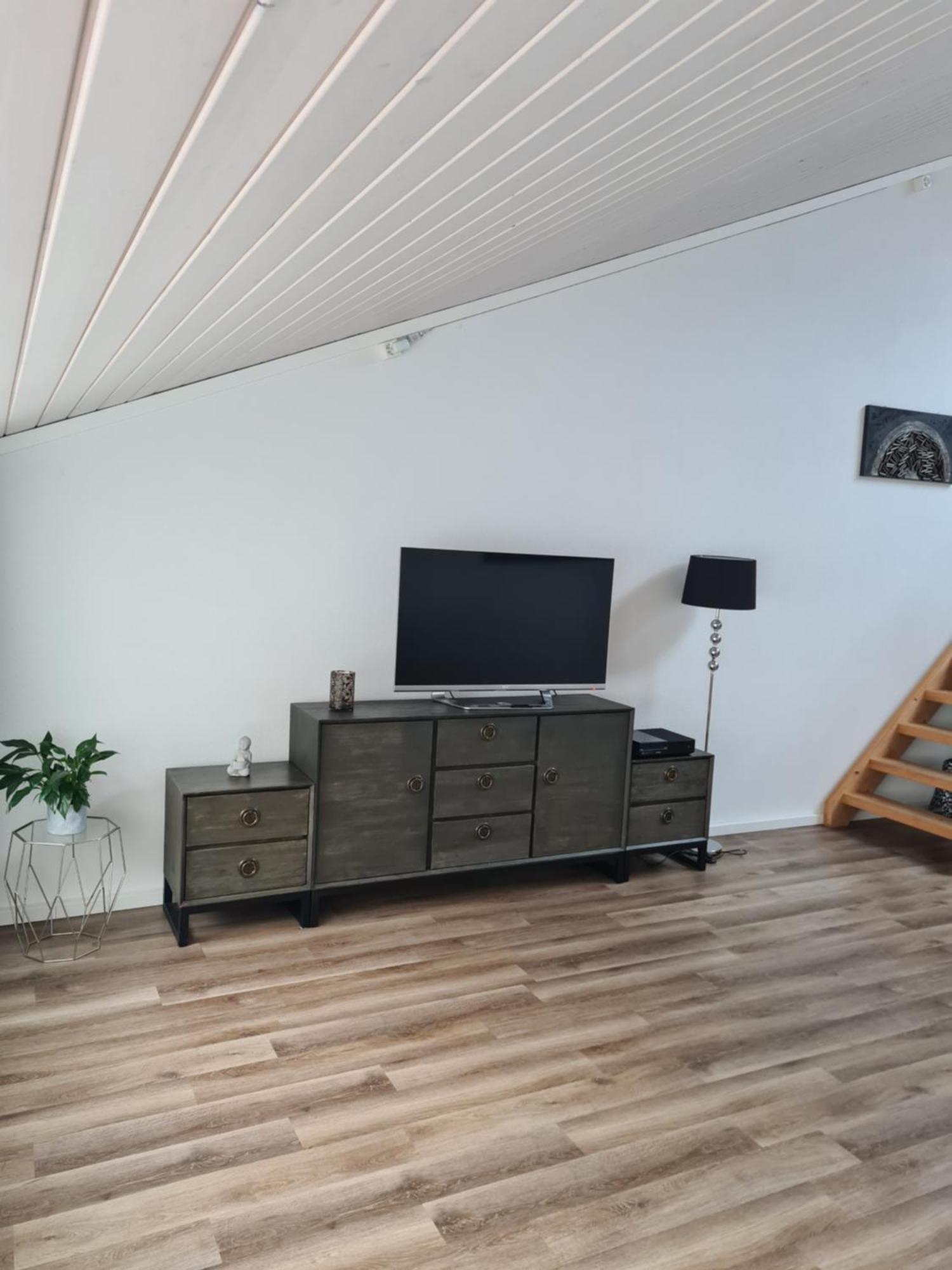 Muota River Loft & Muota Industry Apartment Near Stoos Muotathal 외부 사진