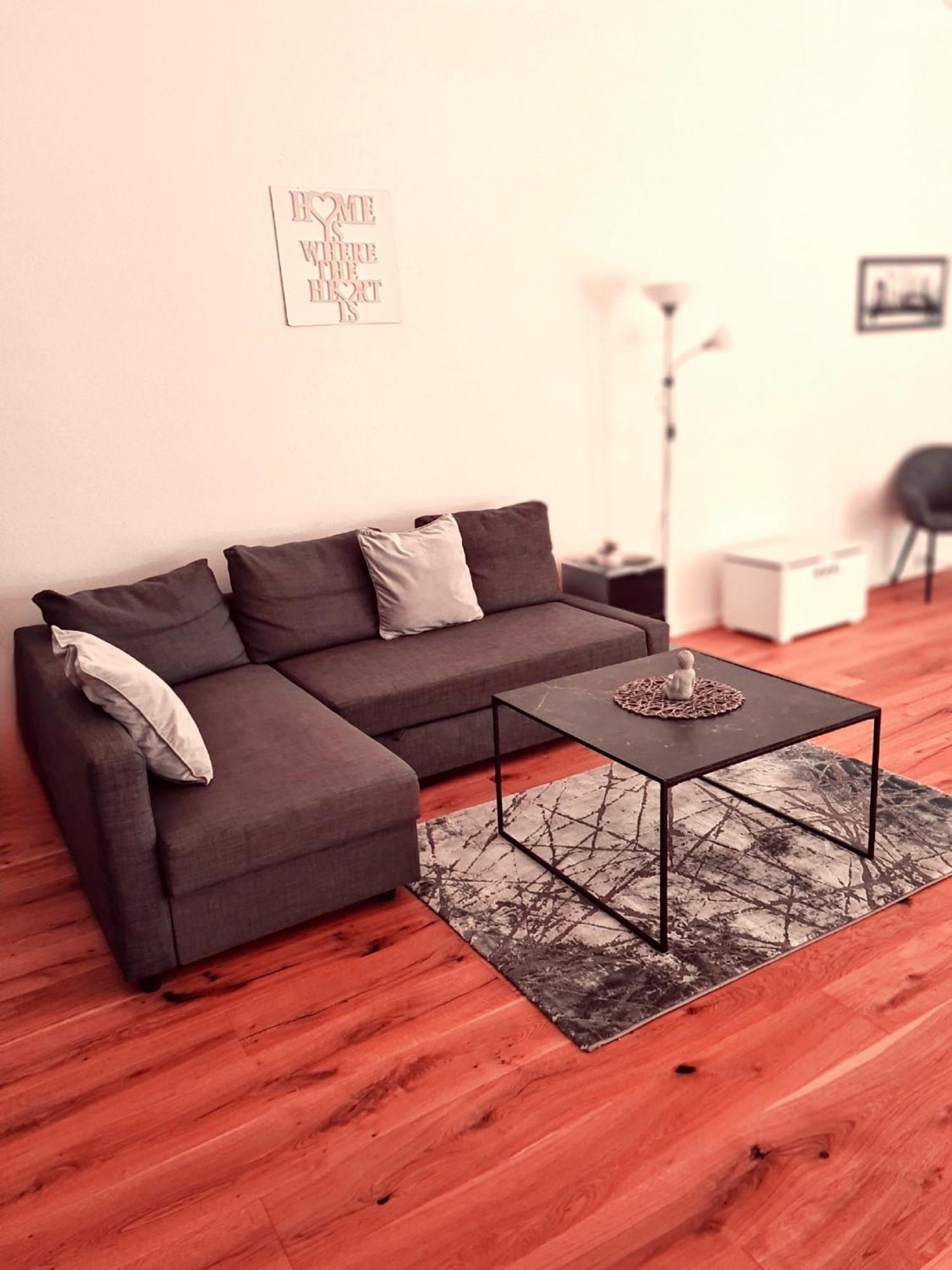 Muota River Loft & Muota Industry Apartment Near Stoos Muotathal 외부 사진