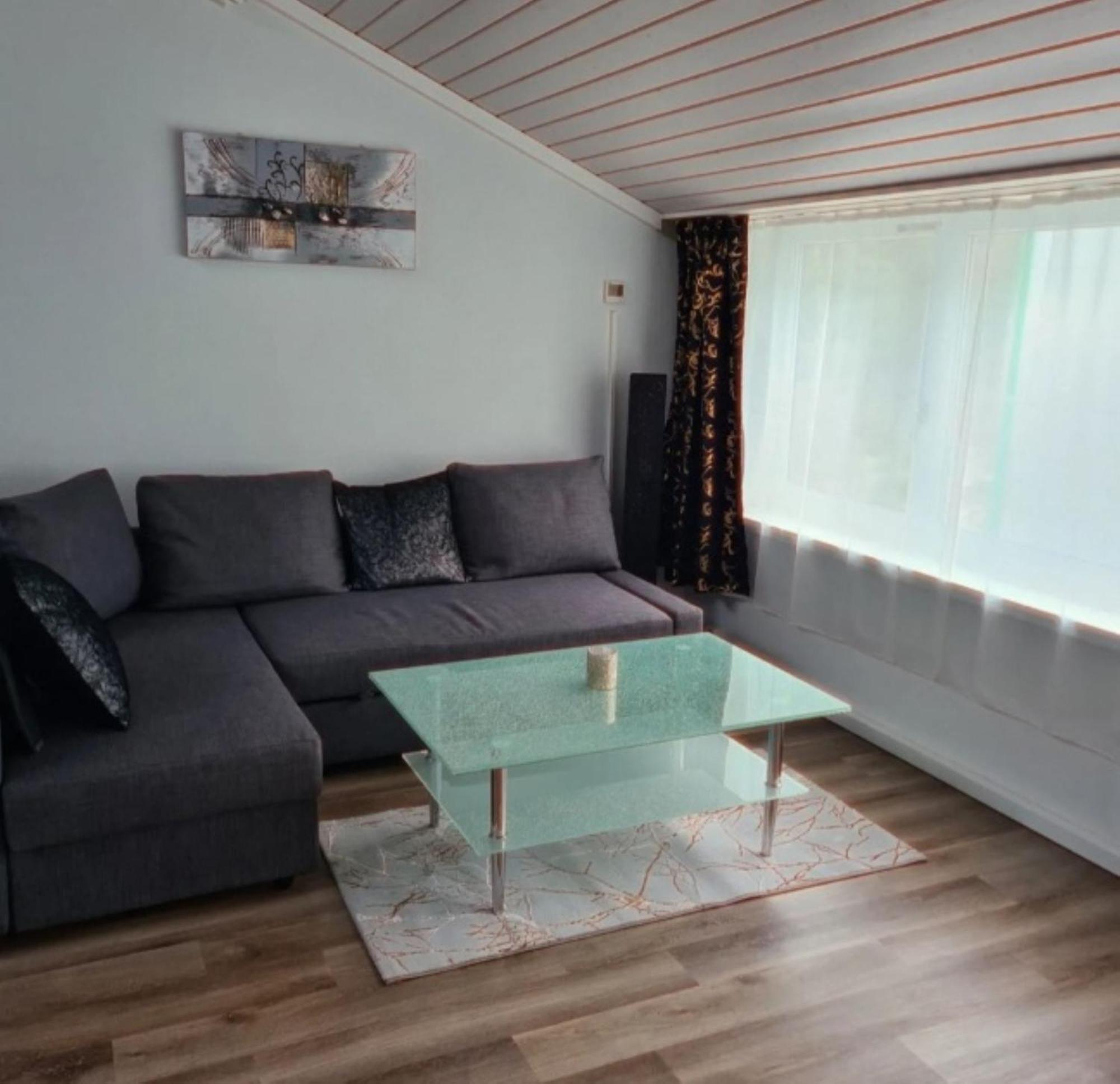 Muota River Loft & Muota Industry Apartment Near Stoos Muotathal 외부 사진