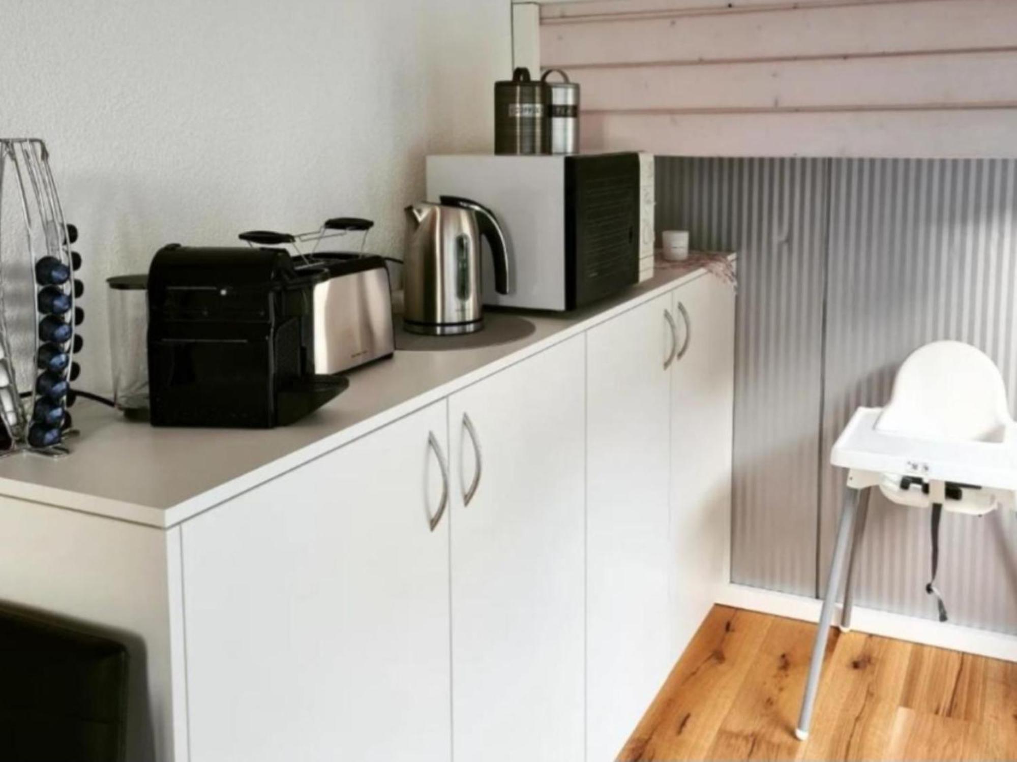 Muota River Loft & Muota Industry Apartment Near Stoos Muotathal 외부 사진