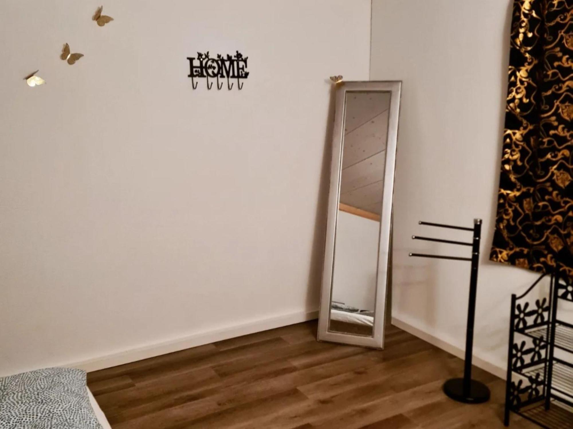 Muota River Loft & Muota Industry Apartment Near Stoos Muotathal 외부 사진