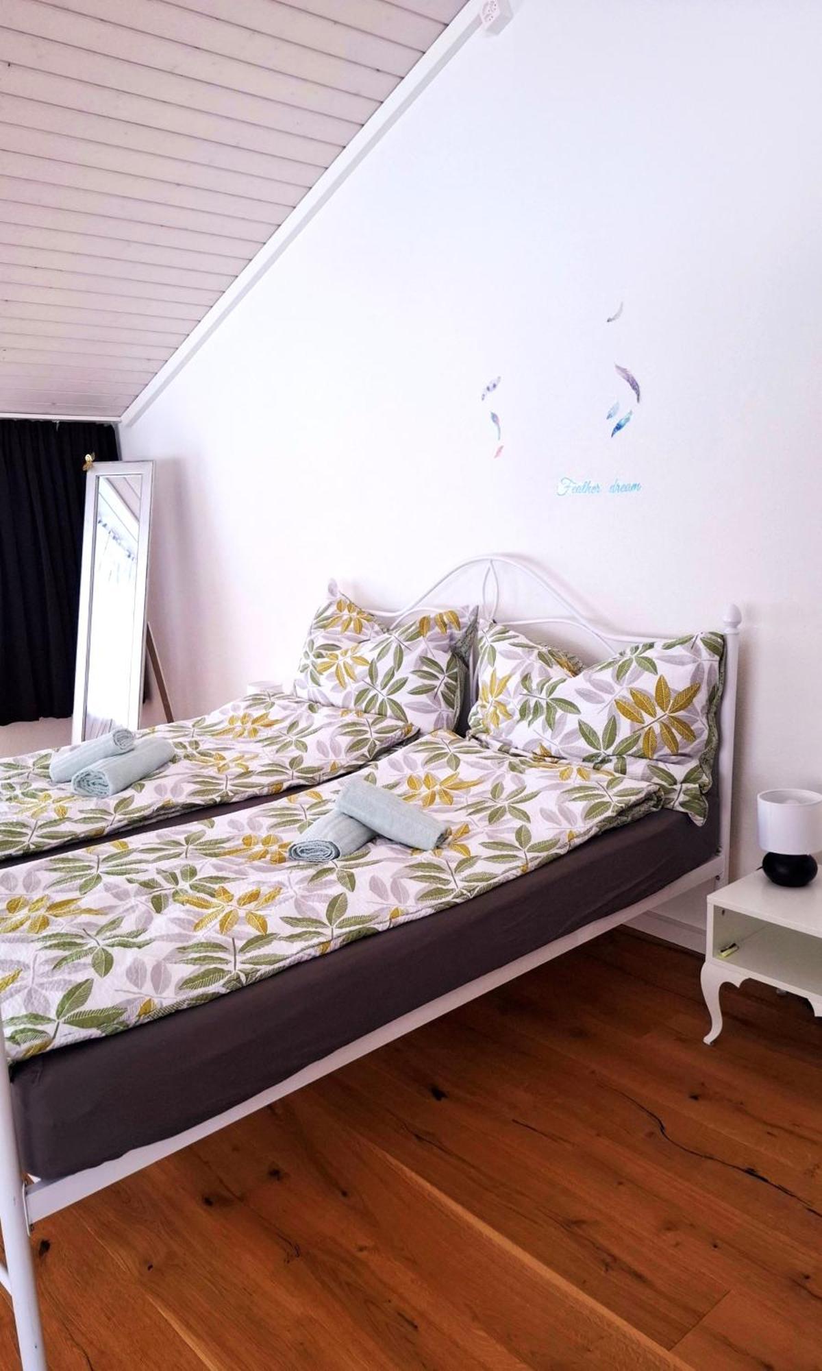 Muota River Loft & Muota Industry Apartment Near Stoos Muotathal 외부 사진