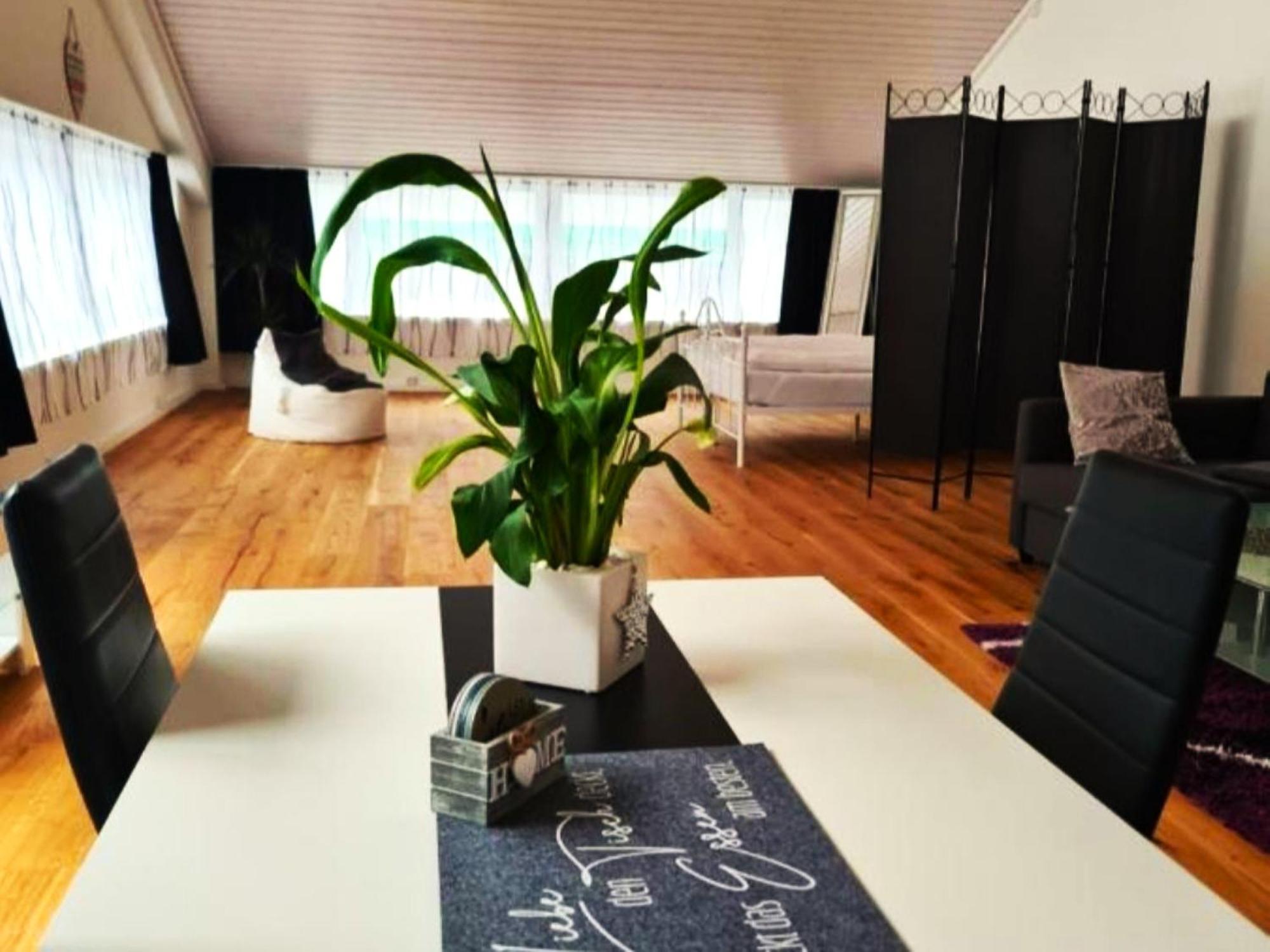 Muota River Loft & Muota Industry Apartment Near Stoos Muotathal 외부 사진