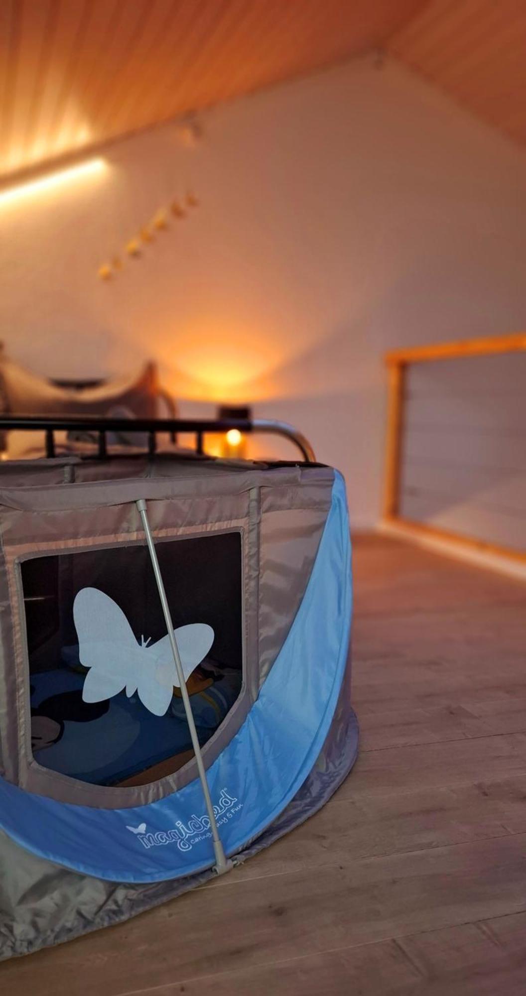Muota River Loft & Muota Industry Apartment Near Stoos Muotathal 외부 사진